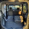 daihatsu tanto 2013 -DAIHATSU--Tanto DBA-L375S--L375S-0633637---DAIHATSU--Tanto DBA-L375S--L375S-0633637- image 23