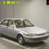toyota carina 1990 CFJ1789676 image 1