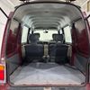 subaru sambar-van 1998 CFJ1855162 image 21