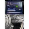 suzuki swift 2025 -SUZUKI 【名変中 】--Swift ZC33S--703305---SUZUKI 【名変中 】--Swift ZC33S--703305- image 5