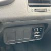 toyota corolla-fielder 2010 -TOYOTA--Corolla Fielder DBA-NZE141G--NZE141-9168727---TOYOTA--Corolla Fielder DBA-NZE141G--NZE141-9168727- image 16