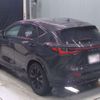lexus nx 2023 -LEXUS 【北九州 337や29】--Lexus NX AAZH26-1005168---LEXUS 【北九州 337や29】--Lexus NX AAZH26-1005168- image 7