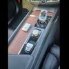 volvo xc60 2023 CFJ1553558 image 7
