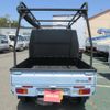 daihatsu hijet-truck 2016 quick_quick_EBD-S500P_S500P-0035737 image 5
