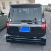 honda zest 2008 -HONDA--Zest CBA-JE2--JE2-1107082---HONDA--Zest CBA-JE2--JE2-1107082- image 2