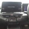 nissan note 2021 -NISSAN 【市原 500す1394】--Note E13-026677---NISSAN 【市原 500す1394】--Note E13-026677- image 10