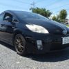 toyota prius 2009 -TOYOTA 【高崎 300ﾜ2255】--Prius ZVW30--0081925---TOYOTA 【高崎 300ﾜ2255】--Prius ZVW30--0081925- image 15