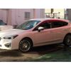 subaru impreza-wagon 2017 -SUBARU--Impreza Wagon GT6--GT6-006795---SUBARU--Impreza Wagon GT6--GT6-006795- image 9