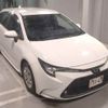 toyota corolla-touring-wagon 2022 CFJ1846198 image 1