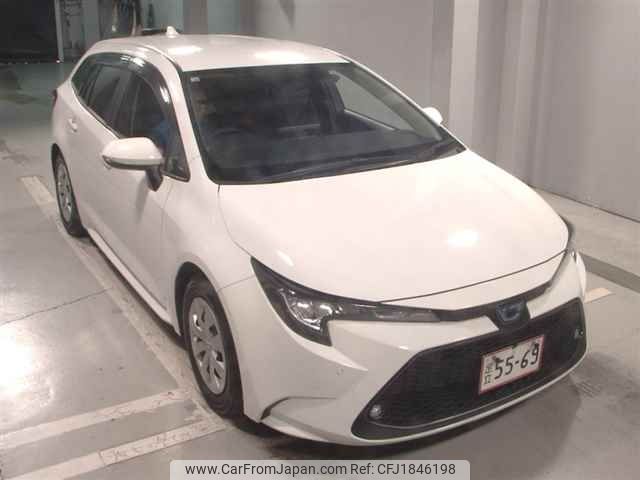 toyota corolla-touring-wagon 2022 CFJ1846198 image 1