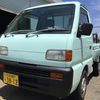 suzuki carry-truck 1997 CFJ1543141 image 3