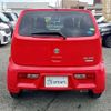 suzuki alto 2015 CFJ1771338 image 6