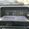 suzuki spacia 2020 -SUZUKI--Spacia DAA-MK53S--MK53S-677833---SUZUKI--Spacia DAA-MK53S--MK53S-677833- image 4