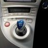toyota prius 2012 -TOYOTA--Prius DAA-ZVW30--ZVW30-1567453---TOYOTA--Prius DAA-ZVW30--ZVW30-1567453- image 38