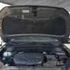 hyundai tucson 2019 ED-02894-20191220 image 11