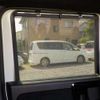 honda n-box 2022 -HONDA--N BOX 6BA-JF3--JF3-2358692---HONDA--N BOX 6BA-JF3--JF3-2358692- image 21