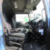 hino ranger 2017 GOO_NET_EXCHANGE_0510853A30241019W001 image 12