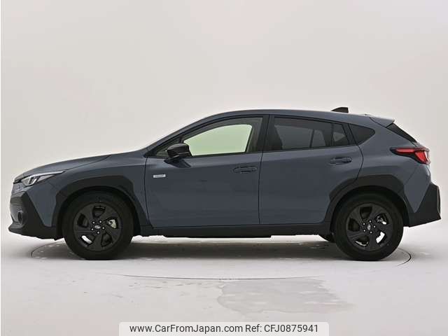 subaru subaru-others 2023 -SUBARU--Crosstrek 5AA-GUE--GUE-006222---SUBARU--Crosstrek 5AA-GUE--GUE-006222- image 2