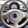 suzuki alto-lapin 2017 quick_quick_HE33S_HE33S-178392 image 3