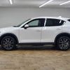 mazda cx-5 2017 -MAZDA--CX-5 LDA-KF2P--KF2P-113177---MAZDA--CX-5 LDA-KF2P--KF2P-113177- image 15