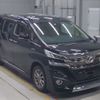 toyota vellfire 2015 -TOYOTA--Vellfire AYH30W-0017158---TOYOTA--Vellfire AYH30W-0017158- image 6