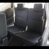 toyota sienta 2016 quick_quick_NSP170G_NSP170-7048479 image 13