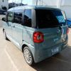 daihatsu move-canbus 2023 -DAIHATSU 【神戸 58Aｱ2703】--Move Canbus 5BA-LA850S--LA850S-0053843---DAIHATSU 【神戸 58Aｱ2703】--Move Canbus 5BA-LA850S--LA850S-0053843- image 26