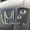 honda freed 2013 -HONDA--Freed DAA-GP3--GP3-3003578---HONDA--Freed DAA-GP3--GP3-3003578- image 8