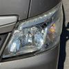 nissan caravan-van 2016 -NISSAN--Caravan Van LDF-VW2E26--VW2E26-024874---NISSAN--Caravan Van LDF-VW2E26--VW2E26-024874- image 28