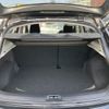 nissan dualis 2011 -NISSAN--Dualis DBA-KJ10--KJ10-305821---NISSAN--Dualis DBA-KJ10--KJ10-305821- image 15