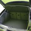 porsche macan 2018 CFJ1523160 image 12
