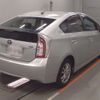 toyota prius 2014 -TOYOTA--Prius ZVW30-1829438---TOYOTA--Prius ZVW30-1829438- image 2