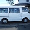 mazda bongo-van 2016 quick_quick_DBF-SLP2V_SLP2V-102347 image 5