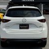 mazda cx-5 2017 CFJ1587916 image 2