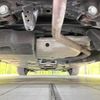 toyota c-hr 2018 -TOYOTA--C-HR DAA-ZYX10--ZYX10-2134803---TOYOTA--C-HR DAA-ZYX10--ZYX10-2134803- image 19