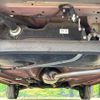 mazda flair-crossover 2022 CFJ1751035 image 19