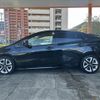 toyota prius 2016 -TOYOTA--Prius DAA-ZVW50--ZVW50-6007264---TOYOTA--Prius DAA-ZVW50--ZVW50-6007264- image 10