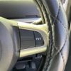 daihatsu tanto 2017 -DAIHATSU--Tanto DBA-LA610S--LA610S-0096072---DAIHATSU--Tanto DBA-LA610S--LA610S-0096072- image 5