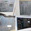 mitsubishi-fuso canter 2016 CFJ1696372 image 20