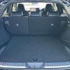 toyota harrier 2020 -TOYOTA--Harrier 6BA-MXUA80--MXUA80-0001456---TOYOTA--Harrier 6BA-MXUA80--MXUA80-0001456- image 11
