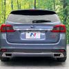 subaru levorg 2015 quick_quick_VM4_VM4-023153 image 16