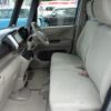 honda n-box 2015 -HONDA--N BOX DBA-JF2--JF2-1405942---HONDA--N BOX DBA-JF2--JF2-1405942- image 15