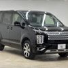 mitsubishi delica-d5 2021 -MITSUBISHI--Delica D5 3DA-CV1W--CV1W-2311143---MITSUBISHI--Delica D5 3DA-CV1W--CV1W-2311143- image 14