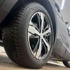 peugeot 3008 2022 -PEUGEOT--Peugeot 3008 3DA-P84AH01--VF3MJEHZRNS026597---PEUGEOT--Peugeot 3008 3DA-P84AH01--VF3MJEHZRNS026597- image 19