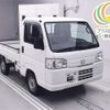 honda acty-truck 2015 -HONDA--Acty Truck HA9-1304510---HONDA--Acty Truck HA9-1304510- image 1