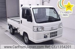 honda acty-truck 2015 -HONDA--Acty Truck HA9-1304510---HONDA--Acty Truck HA9-1304510-