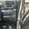 daihatsu move 2007 CFJ1754041 image 9