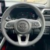 toyota raize 2024 quick_quick_A202A_A202A-0073419 image 4