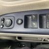 honda zest 2007 -HONDA--Zest CBA-JE2--JE2-1104739---HONDA--Zest CBA-JE2--JE2-1104739- image 21