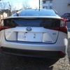 toyota prius 2019 -TOYOTA--Prius DAA-ZVW51--ZVW51-6130303---TOYOTA--Prius DAA-ZVW51--ZVW51-6130303- image 23